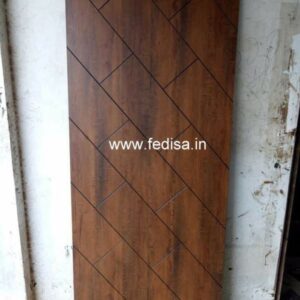Door Design Wooden Door Design For Home Aluminum Jali Door Main Gate Single Door Design