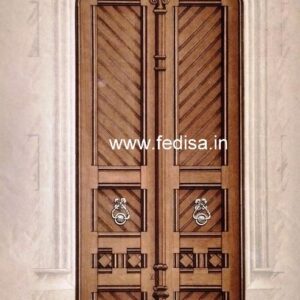 Main Door Design Wooden Main Door Design Double Door Grill Gate Design New Design Door 2021