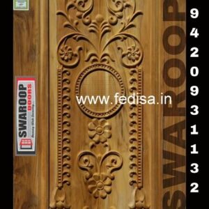 Wooden Door Design Grill Door Design Modern House Main Door Design Safety Door Design With Panelling