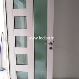 Wooden Door Design Double Door Design Sliding Door Design For Balcony Semi Solid Doors Design