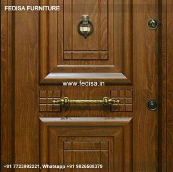 Wooden Door Design Sliding Door Design Old Style Main Door Design Modern Door Design In Wood