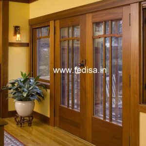 Door Design Room Door Design Best Room Door Design Main Double Door Flower Design