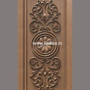 Wooden Door Design Bathroom Door Design Main Door Cnc Design Fancy Main Door Design