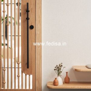 Main Door Design Wooden Main Door Design Wood Main Door Design 2032 Wooden Louver Doors