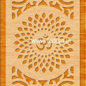 Main Door Design Sunmica Door Design Melamine Door Design Main Chokhat Design