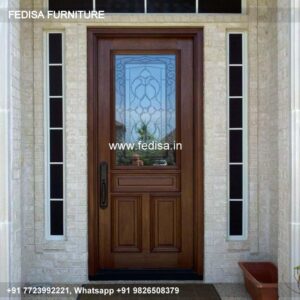 Wooden Door Design Main Door Grill Designs For Flats Sliding Partition Door Design Door Aluminum Design