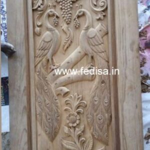 Main Door Design Safety Door Design Main Door Design Price Design Door Gate