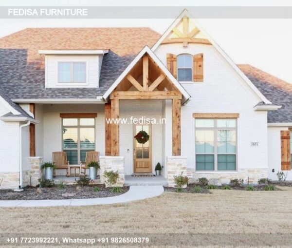 Wooden Door Design Double Door Design Latest Flush Door Design 2033 Front Door Double Door Iron Gate Design