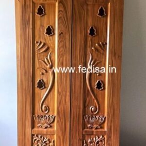Door Design Wooden Main Door Designs Indian Style Aluminum Washroom Door Design Office Entrance Glass Door Design