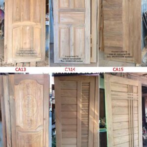 Wooden Door Design Sliding Door Design Main Gate Single Door Iron Gate Design Wooden Partition Door Design