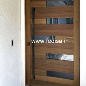 Door Design Glass Door Design Designer Safety Door Bathroom Fiber Door Design