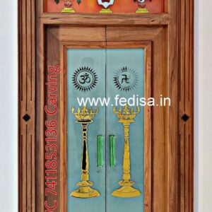 Main Door Design Pooja Room Door Design Main Door Design Sagwan Main Gate Door Design In Wood