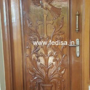 Wooden Door Design Latest Designs Of Main Doors Main Door Ki Design Safety Door Ss Grill Design