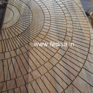 Door Design Room Door Design Pooja Door Bell Design Door Gru Design