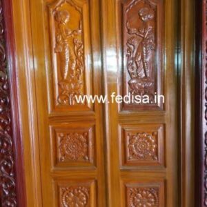 Main Door Design Modern Door Design Simple Door Grill Design Vitally Door Design