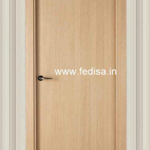 Main Door Design Jali Door Design Lakshmi Door Design Ss Jali Door
