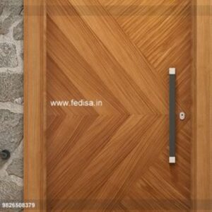 Wooden Door Design House Door Design Style Door Design Safety Door Latest Design