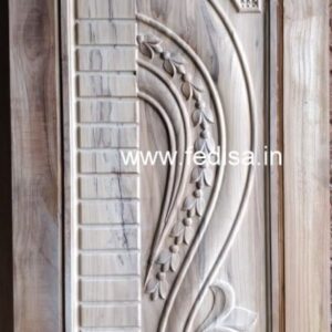 Wooden Door Design Grill Door Design Tata Door And Window Design Color With Price Drawing Room Mirror Door Design