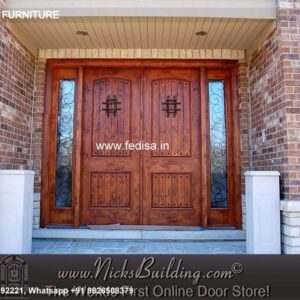 Door Design Safety Grill Gate Design For Main Door Kashmiri Door Design Plywood Door Frame Design