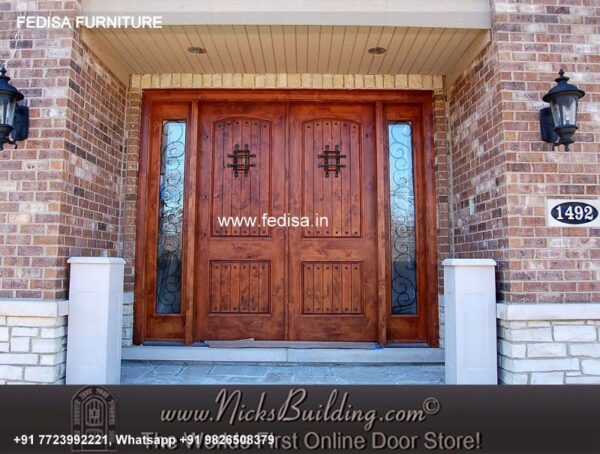 Door Design Safety Grill Gate Design For Main Door Kashmiri Door Design Plywood Door Frame Design