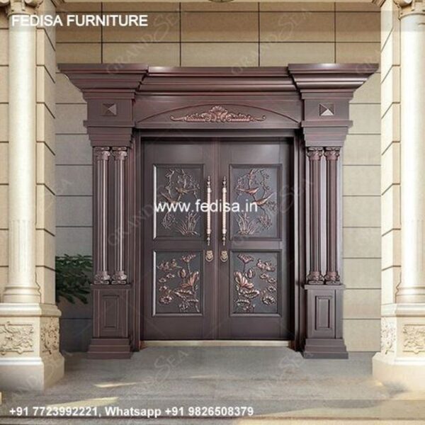 Main Door Design Sunmica Door Design Main Door Gate Design For Home Steel Grill Gate Design For Main Door