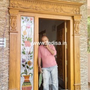 Wooden Door Design Sliding Door Design Home Main Entrance Design Darwaje Ki Dijain