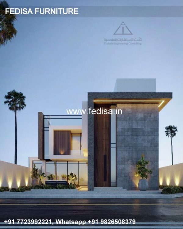Main Door Design Pooja Room Door Design Chokhat Door Design Gate Sunmica