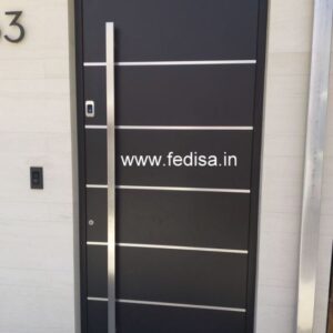 Door Design Room Door Design Mosquito Gate Design Main Door Ganpati Design
