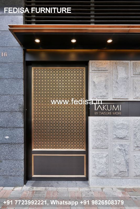 Main Door Design Modern Door Design Rustic Door Design Loha Gate Design Double Door