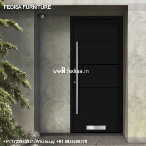 Wooden Door Design Iron Door Design Main Door And Window Design Single Grill Gate Design