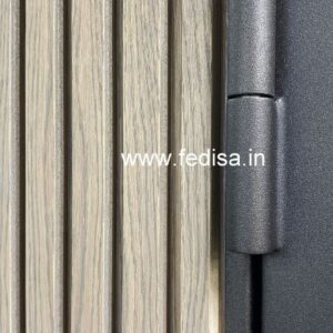 Door Design Main Door Design For Home Front Door Mirror Design 6 Feet Door Design