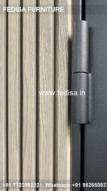 Door Design Main Door Design For Home Front Door Mirror Design 6 Feet Door Design