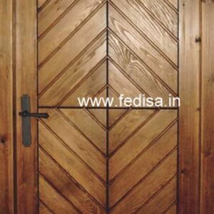 Door Design Wooden Door Design For Home Jali Darwaja Lohe Ki Chokhat Design