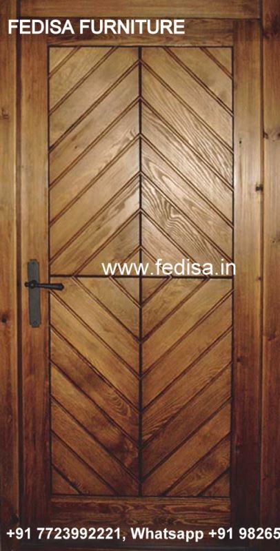 Door Design Wooden Door Design For Home Jali Darwaja Lohe Ki Chokhat Design
