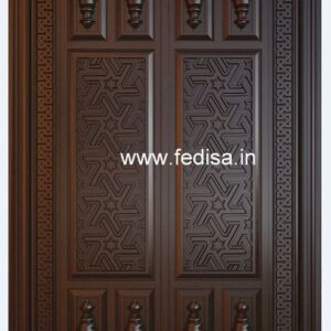 Main Door Design Wooden Main Door Design Door Side Border Design Round Door Grill Design