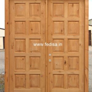 Main Door Design Sunmica Door Design Jail Door Design Piling Door Design