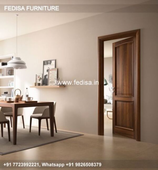 Main Door Design Safety Door Design Main Door Front Design Main Door Design Sunmica