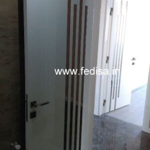 Door Design Wooden Main Door Designs Indian Style Two Door Design For Home Wooden Door Beading Designs