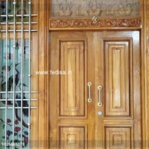 Main Door Design New Main Door Design 2988 Wooden Door And Window Design Wooden Door Style