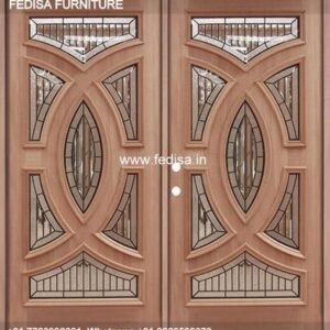 Door Design Glass Door Design Arch Design Door Teak Wood Main Door Design With Price