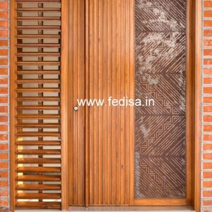 Main Door Design Pooja Room Door Design Main Door Latest Design 2033 Dile Door Design