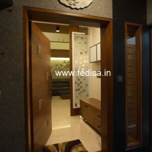 Door Design Main Door Design For Home Wooden French Door Design Main Door Design With Attached Window
