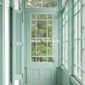 Door Design Safety Grill Gate Design For Main Door Jali Wale Palle Ki Design Double Palla Gate Design