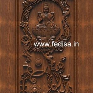 Main Door Design Sunmica Door Design Wooden Round Door Design Home Pooja Room Door Design