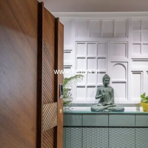 Wooden Door Design Sliding Door Design Best Bedroom Door Design Sagwan Double Door Design For Home