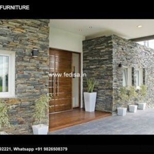 Door Design Glass Door Design Door Screen Sunmica Wood Double Door Design Latest