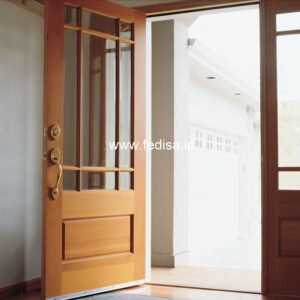 Wooden Door Design Latest Designs Of Main Doors Half Round Door Design Rajwadi Door Design