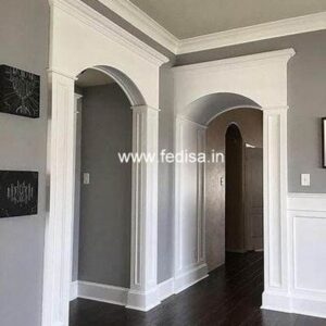 Door Design Room Door Design Cupboard Door Design For Bedroom Ss Jali For Safety Door