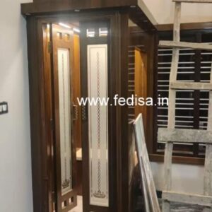 Main Door Design Steel Door Design Door Design Double Door Century Ply Door Design