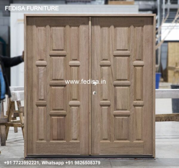 Door Design Door Design For Home Main Door Aldrop Design 2 Door Gate Design